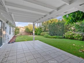 1136 Columbia, Arcadia CA 91007