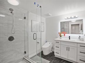 1136 Columbia, Arcadia CA 91007