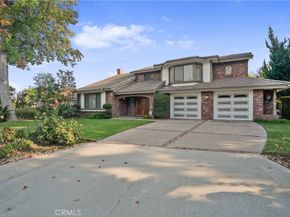 1136 Columbia, Arcadia CA 91007