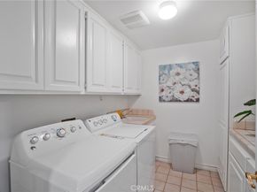 1136 Columbia, Arcadia CA 91007