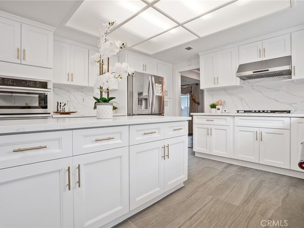 1136 Columbia, Arcadia CA 91007