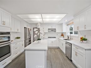 1136 Columbia, Arcadia CA 91007