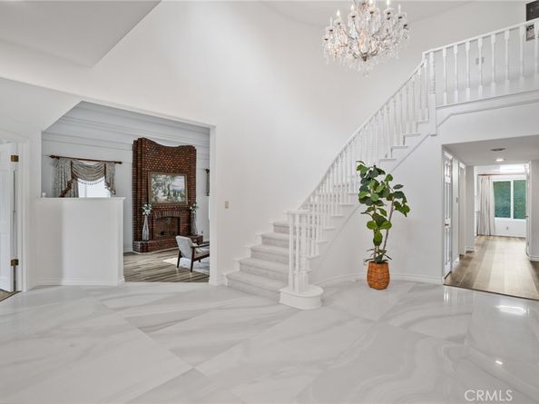 1136 Columbia, Arcadia CA 91007