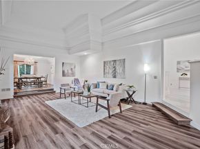 1136 Columbia, Arcadia CA 91007