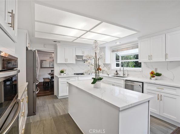 1136 Columbia, Arcadia CA 91007