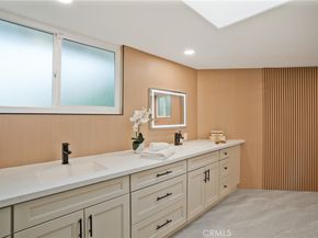 1136 Columbia, Arcadia CA 91007