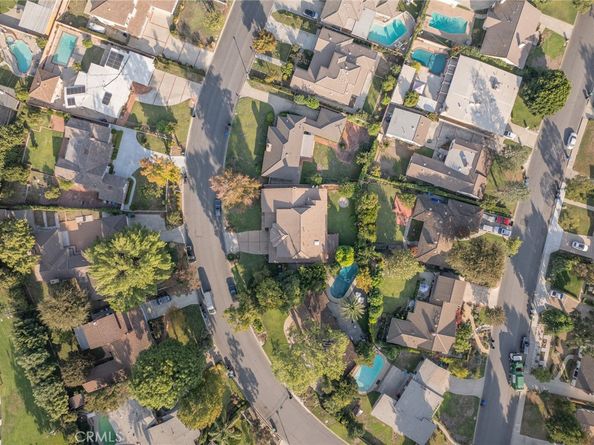 1136 Columbia, Arcadia CA 91007