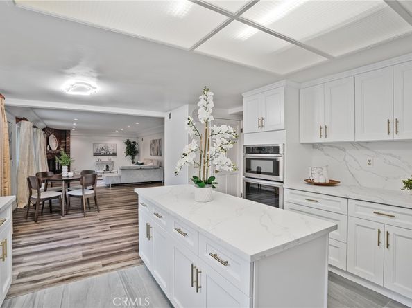 1136 Columbia, Arcadia CA 91007