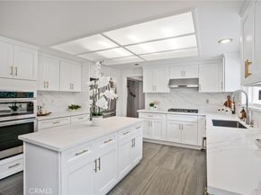 1136 Columbia, Arcadia CA 91007