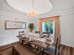 1136 Columbia, Arcadia CA 91007