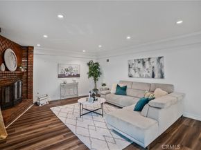 1136 Columbia, Arcadia CA 91007