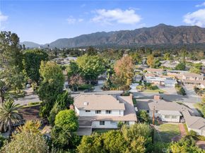 1136 Columbia, Arcadia CA 91007
