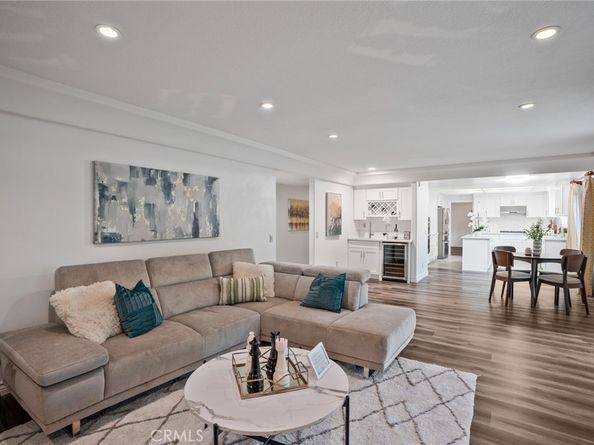 1136 Columbia, Arcadia CA 91007