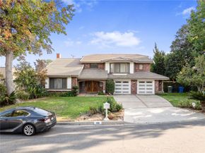 1136 Columbia, Arcadia CA 91007