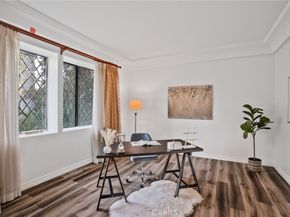 1136 Columbia, Arcadia CA 91007