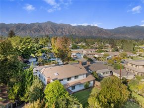1136 Columbia, Arcadia CA 91007