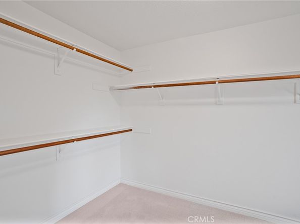 1136 Columbia, Arcadia CA 91007