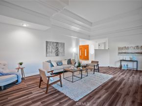 1136 Columbia, Arcadia CA 91007