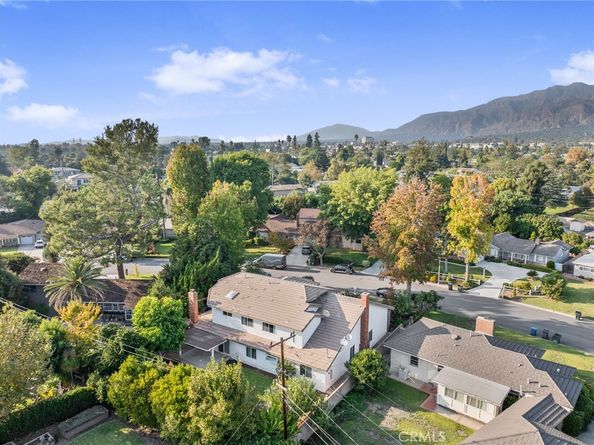 1136 Columbia, Arcadia CA 91007