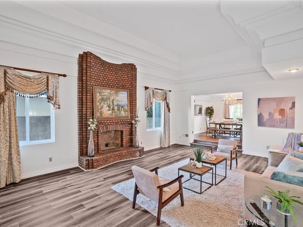 1136 Columbia, Arcadia CA 91007