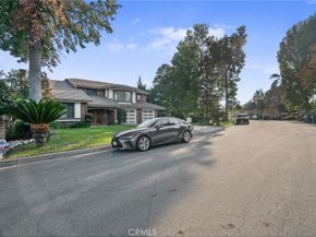 1136 Columbia, Arcadia CA 91007