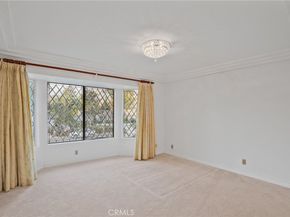 1136 Columbia, Arcadia CA 91007