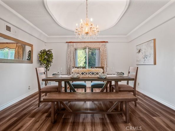 1136 Columbia, Arcadia CA 91007