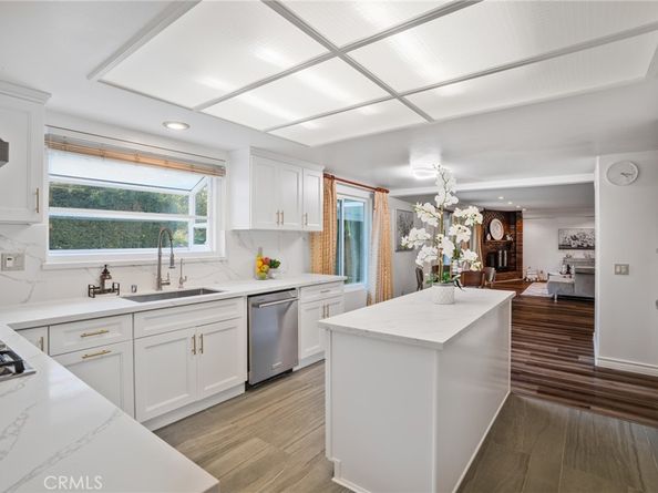 1136 Columbia, Arcadia CA 91007