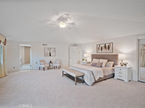 1136 Columbia, Arcadia CA 91007