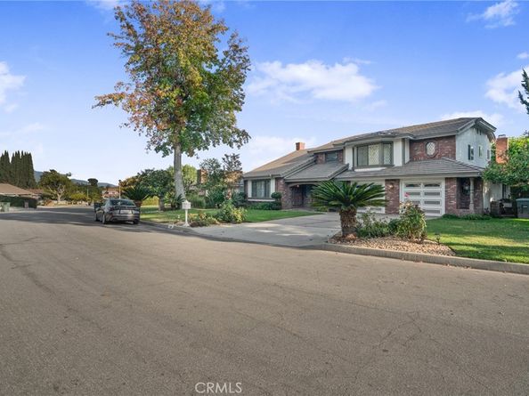 1136 Columbia, Arcadia CA 91007