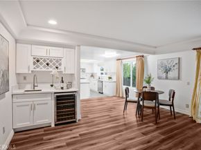 1136 Columbia, Arcadia CA 91007