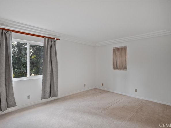 1136 Columbia, Arcadia CA 91007