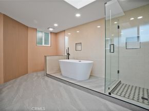 1136 Columbia, Arcadia CA 91007