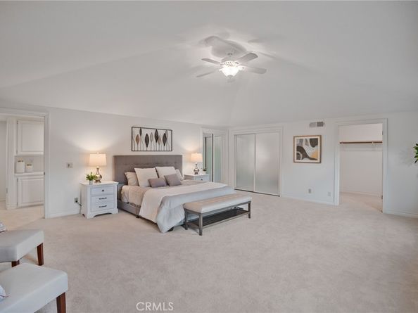 1136 Columbia, Arcadia CA 91007