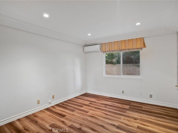 1136 Columbia, Arcadia CA 91007