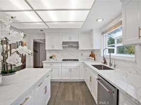 1136 Columbia, Arcadia CA 91007