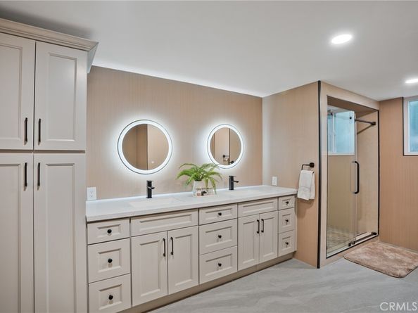 1136 Columbia, Arcadia CA 91007