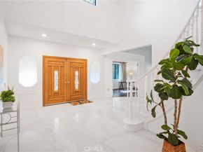 1136 Columbia, Arcadia CA 91007