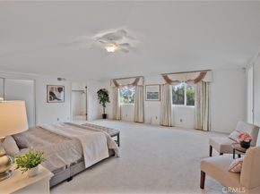 1136 Columbia, Arcadia CA 91007