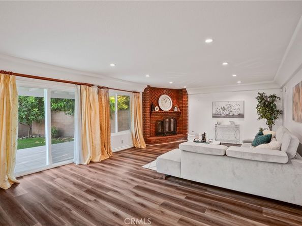 1136 Columbia, Arcadia CA 91007