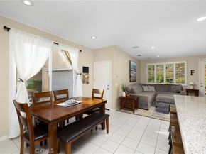 653 E Gardenia Drive, Azusa CA 91702