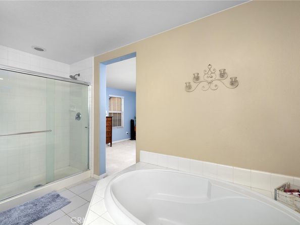 653 E Gardenia Drive, Azusa CA 91702