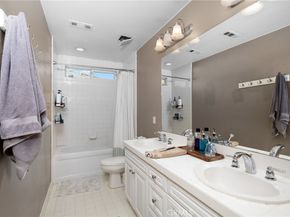 653 E Gardenia Drive, Azusa CA 91702