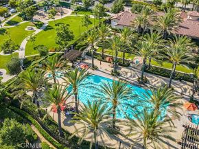 653 E Gardenia Drive, Azusa CA 91702