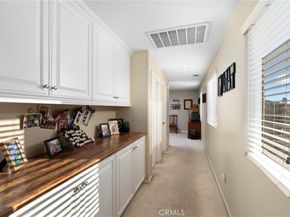 653 E Gardenia Drive, Azusa CA 91702