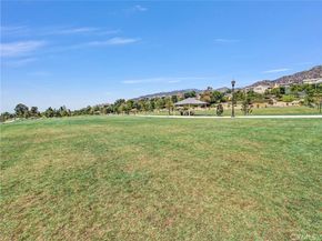 653 E Gardenia Drive, Azusa CA 91702