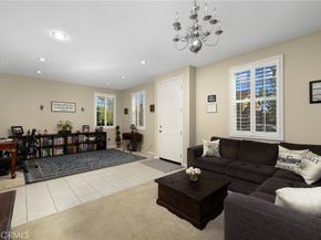 653 E Gardenia Drive, Azusa CA 91702