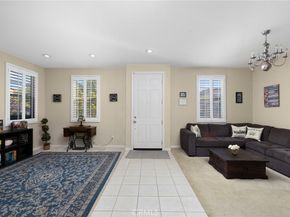 653 E Gardenia Drive, Azusa CA 91702