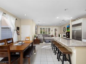 653 E Gardenia Drive, Azusa CA 91702