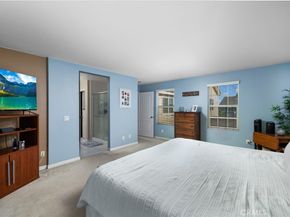 653 E Gardenia Drive, Azusa CA 91702